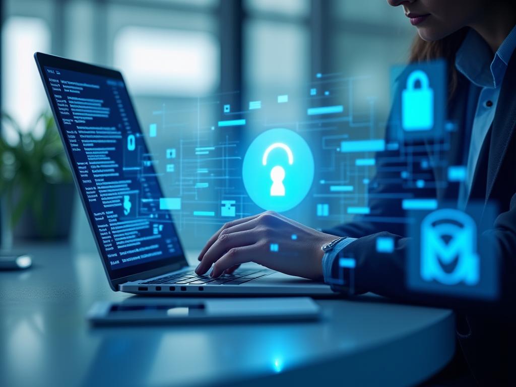 Audit de sécurité externalisé pour entreprises de conseil en cybersécurité