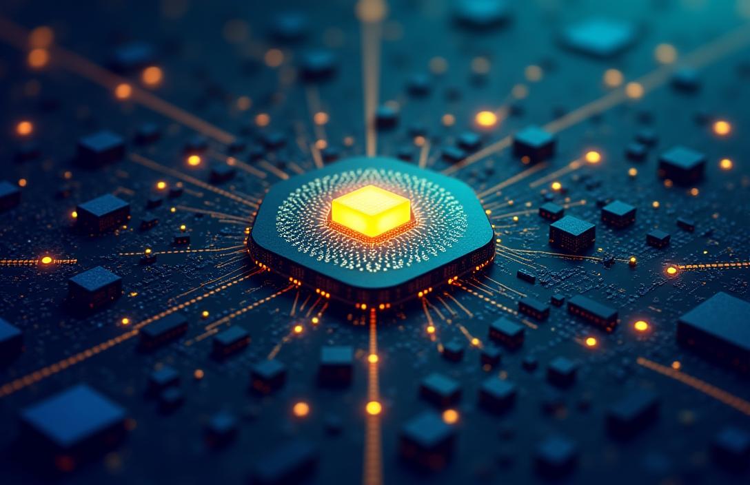 Sécurité DeFi bonnes pratiques